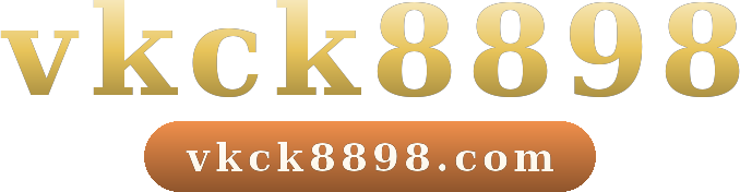 vkck8898 logo