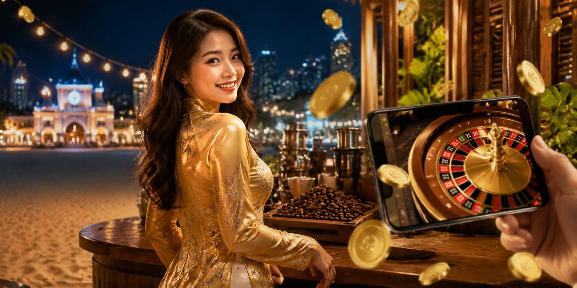 vkck8898 Truy cập vkck8898 trên di động trong 3 bước