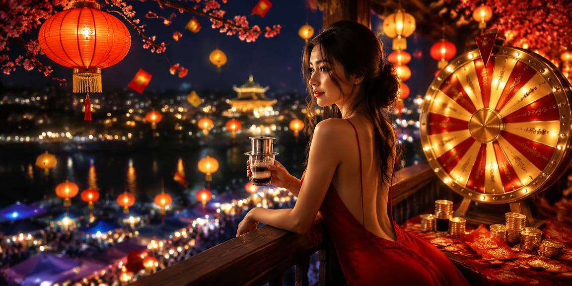 vkck8898 Những gì bạn làm được trên di động