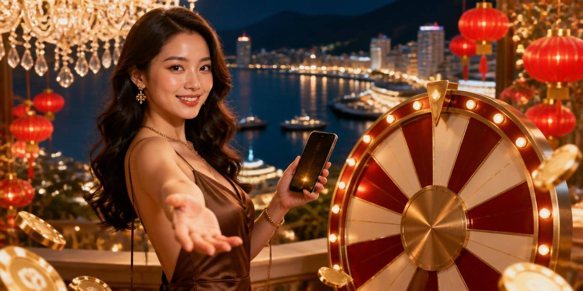 vkck8898 Hoàn trả slot