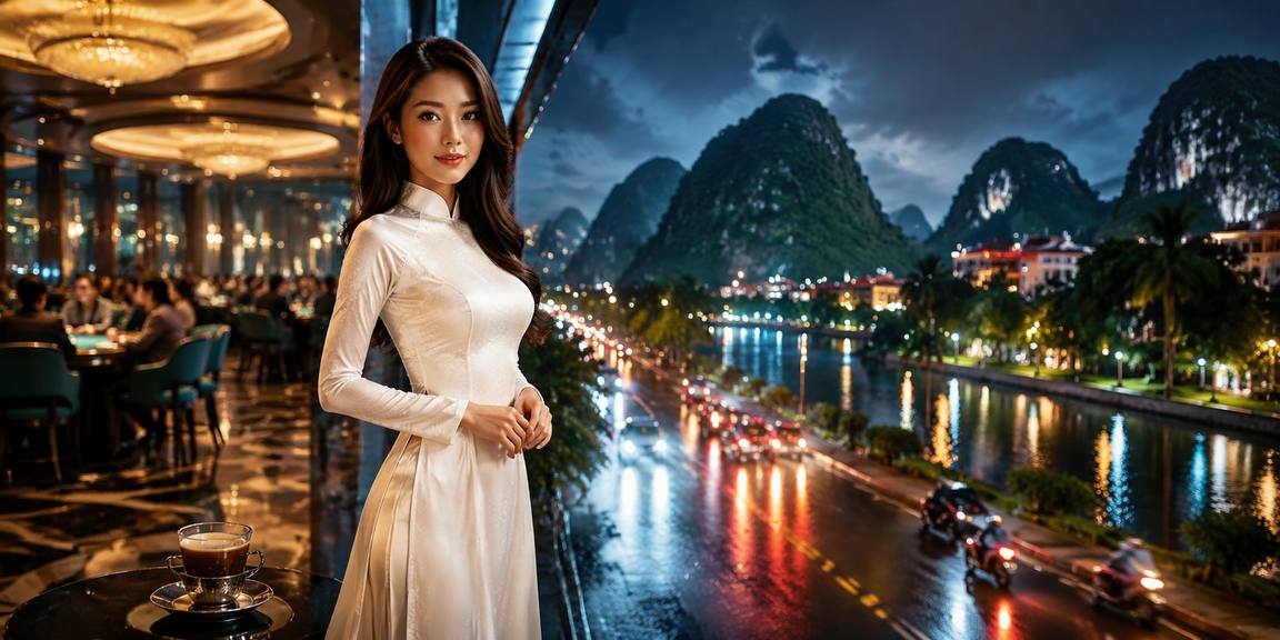 vkck8898 Thưởng nạp đầu