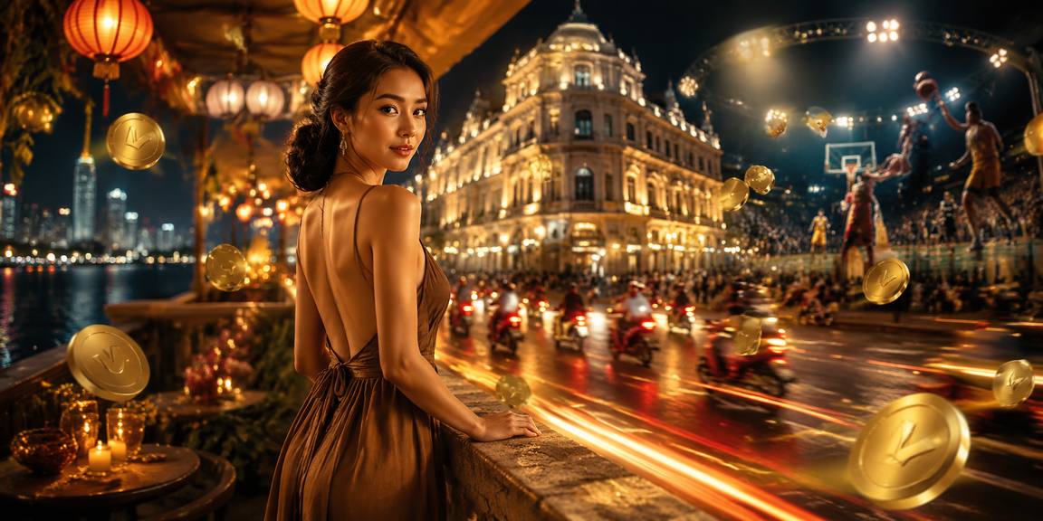 vkck8898 Thể thao